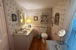 246 Church St, Elkin, NC 28621 - Photo 28