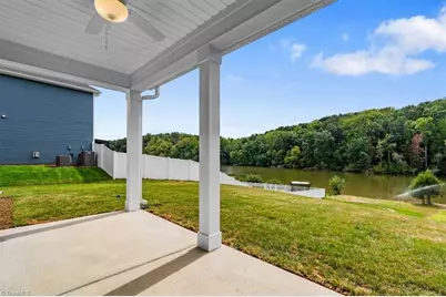 4532 Hanes Lake Drive, Winston-Salem, NC 27106 - Photo 40