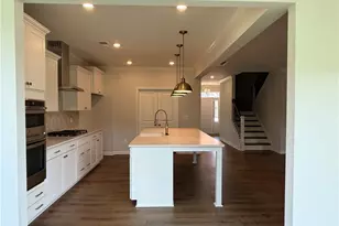 4532 Hanes Lk Dr, Winston-Salem, NC 27106 - Photo 12