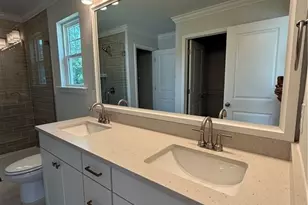 4532 Hanes Lk Dr, Winston-Salem, NC 27106 - Photo 8