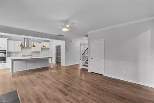4532 Hanes Lk Dr, Winston-Salem, NC 27106 - Photo 8