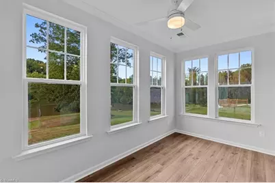 4532 Hanes Lake Drive, Winston-Salem, NC 27106 - Photo 18