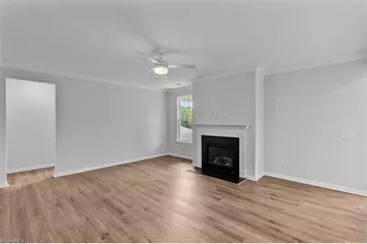 4532 Hanes Lake Drive, Winston-Salem, NC 27106 - Photo 6