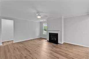 4532 Hanes Lk Dr, Winston-Salem, NC 27106 - Photo 6