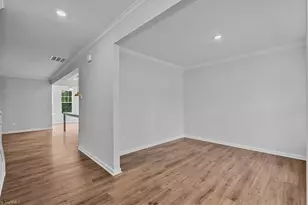 4532 Hanes Lk Dr, Winston-Salem, NC 27106 - Photo 4