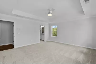 4532 Hanes Lake Drive, Winston-Salem, NC 27106 - Photo 24