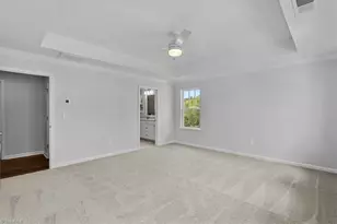 4532 Hanes Lk Dr, Winston-Salem, NC 27106 - Photo 24