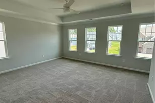 4532 Hanes Lk Dr, Winston-Salem, NC 27106 - Photo 4
