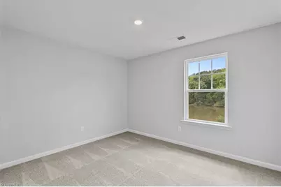 4532 Hanes Lake Drive, Winston-Salem, NC 27106 - Photo 34