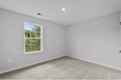 4532 Hanes Lake Drive, Winston-Salem, NC 27106 - Photo 32