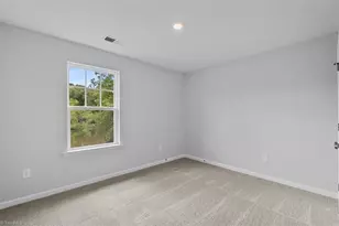 4532 Hanes Lk Dr, Winston-Salem, NC 27106 - Photo 32