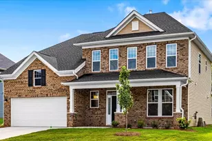 4532 Hanes Lk Dr, Winston-Salem, NC 27106 - Photo 1