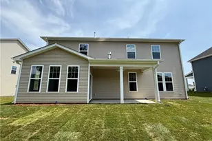 4532 Hanes Lk Dr, Winston-Salem, NC 27106 - Photo 6