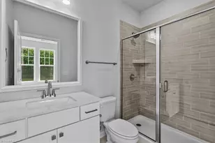 4532 Hanes Lk Dr, Winston-Salem, NC 27106 - Photo 22