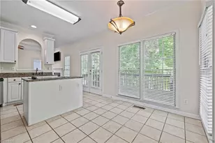 3240 Cheswick Dr, Greensboro, NC 27410 - Photo 12
