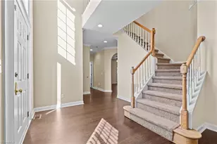 3240 Cheswick Dr, Greensboro, NC 27410 - Photo 2