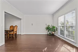 3240 Cheswick Dr, Greensboro, NC 27410 - Photo 4
