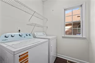 3240 Cheswick Dr, Greensboro, NC 27410 - Photo 16