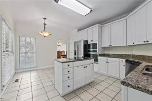 3240 Cheswick Dr, Greensboro, NC 27410 - Photo 10