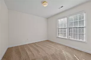 3240 Cheswick Dr, Greensboro, NC 27410 - Photo 22