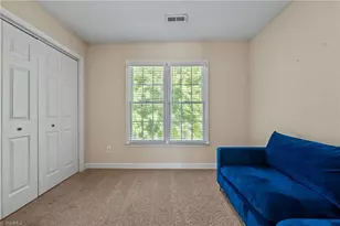 3240 Cheswick Dr, Greensboro, NC 27410 - Photo 26
