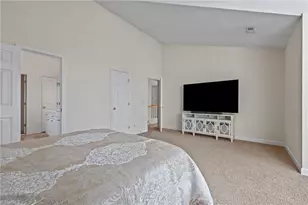 3240 Cheswick Dr, Greensboro, NC 27410 - Photo 20