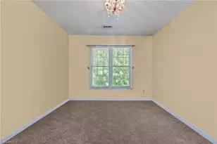 3240 Cheswick Dr, Greensboro, NC 27410 - Photo 28