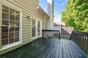 3240 Cheswick Dr, Greensboro, NC 27410 - Photo 14