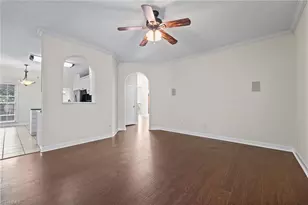 3240 Cheswick Dr, Greensboro, NC 27410 - Photo 8