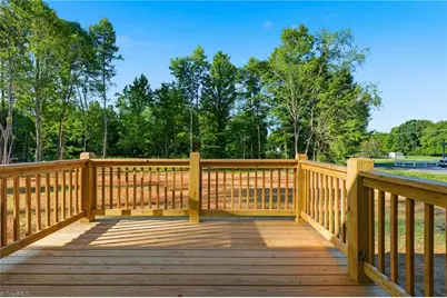 4433 Old US Highway 421, Hamptonville, NC 27020 - Photo 34