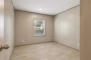 4433 Old US Hwy 421, Hamptonville, NC 27020 - Photo 24
