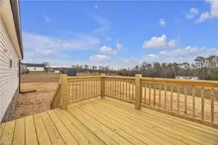 4433 Old US Hwy 421, Hamptonville, NC 27020 - Photo 30