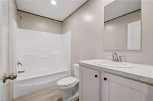 4433 Old US Hwy 421, Hamptonville, NC 27020 - Photo 28