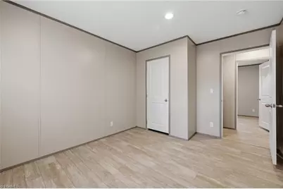4433 Old US Highway 421, Hamptonville, NC 27020 - Photo 26