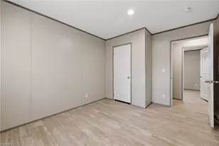 4433 Old US Hwy 421, Hamptonville, NC 27020 - Photo 26