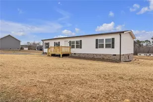 4433 Old US Hwy 421, Hamptonville, NC 27020 - Photo 4