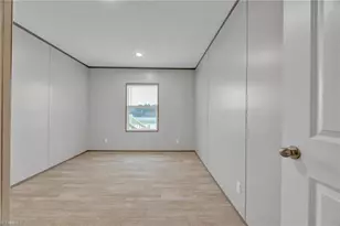 4433 Old US Hwy 421, Hamptonville, NC 27020 - Photo 22