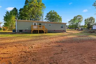 4433 Old US Hwy 421, Hamptonville, NC 27020 - Photo 4