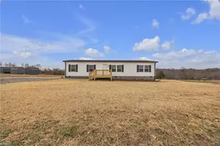 4433 Old US Hwy 421, Hamptonville, NC 27020 - Photo 2