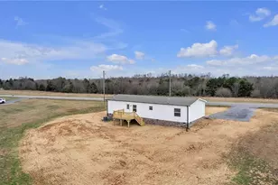 4433 Old US Hwy 421, Hamptonville, NC 27020 - Photo 34
