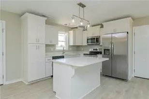 2047 Swicegood Rd, Linwood, NC 27299 - Photo 14