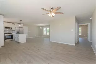 2047 Swicegood Rd, Linwood, NC 27299 - Photo 22
