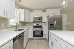 2047 Swicegood Rd, Linwood, NC 27299 - Photo 16