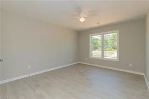 2047 Swicegood Rd, Linwood, NC 27299 - Photo 26