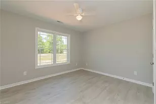 2047 Swicegood Rd, Linwood, NC 27299 - Photo 28