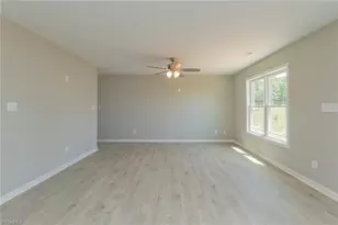 2047 Swicegood Rd, Linwood, NC 27299 - Photo 20
