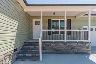 2047 Swicegood Rd, Linwood, NC 27299 - Photo 6