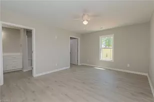 2047 Swicegood Rd, Linwood, NC 27299 - Photo 30