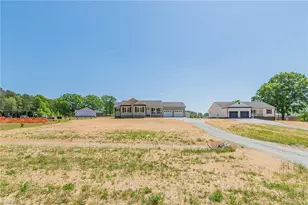 2047 Swicegood Rd, Linwood, NC 27299 - Photo 2