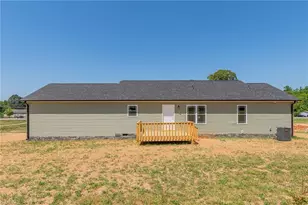 2047 Swicegood Rd, Linwood, NC 27299 - Photo 40